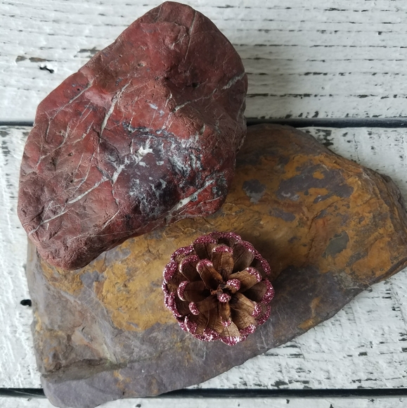 Meet your Posher, Chelsea - Picture 9 of 12